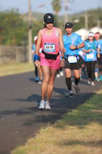 BIB: 
                            <button type="button" onclick="openModal(3275524)" class="btn btn-primary btn-sm float-right btn-popup" data-toggle="modal" data-target=".modal-high-quality">
                        <i class="fas fa-shopping-cart"></i> Add to Cart
                    </button>
                                            <button type="button" onclick="isThisMe(3275524, true)" class="btn btn-success btn-sm float-right btn-popup btn-isme hidden" data-toggle="tooltip" data-placement="bottom" title="นี่คือรูปของคุณใช่ไหม คลิกที่นี่เพื่อเอาเข้าอัลบั้ม">
                        <i class="fas fa-plus"></i> Add to album
                    </button>
                    <button type="button" onclick="isThisMe(3275524, false)" class="btn btn-warning btn-sm float-right btn-popup btn-isnotme hidden">
                        <i class="fas fa-ban"></i> Remove from album
                    </button>