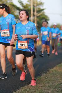 BIB: 8498, 294
                            <button type="button" onclick="openModal(3286254)" class="btn btn-primary btn-sm float-right btn-popup" data-toggle="modal" data-target=".modal-high-quality">
                        <i class="fas fa-shopping-cart"></i> Add to Cart
                    </button>
                                            <button type="button" onclick="isThisMe(3286254, true)" class="btn btn-success btn-sm float-right btn-popup btn-isme hidden" data-toggle="tooltip" data-placement="bottom" title="นี่คือรูปของคุณใช่ไหม คลิกที่นี่เพื่อเอาเข้าอัลบั้ม">
                        <i class="fas fa-plus"></i> Add to album
                    </button>
                    <button type="button" onclick="isThisMe(3286254, false)" class="btn btn-warning btn-sm float-right btn-popup btn-isnotme hidden">
                        <i class="fas fa-ban"></i> Remove from album
                    </button>