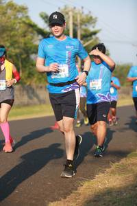 BIB: 
                            <button type="button" onclick="openModal(3275923)" class="btn btn-primary btn-sm float-right btn-popup" data-toggle="modal" data-target=".modal-high-quality">
                        <i class="fas fa-shopping-cart"></i> Add to Cart
                    </button>
                                            <button type="button" onclick="isThisMe(3275923, true)" class="btn btn-success btn-sm float-right btn-popup btn-isme hidden" data-toggle="tooltip" data-placement="bottom" title="นี่คือรูปของคุณใช่ไหม คลิกที่นี่เพื่อเอาเข้าอัลบั้ม">
                        <i class="fas fa-plus"></i> Add to album
                    </button>
                    <button type="button" onclick="isThisMe(3275923, false)" class="btn btn-warning btn-sm float-right btn-popup btn-isnotme hidden">
                        <i class="fas fa-ban"></i> Remove from album
                    </button>