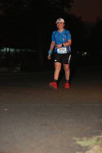 BIB: 6731
                            <button type="button" onclick="openModal(3303780)" class="btn btn-primary btn-sm float-right btn-popup" data-toggle="modal" data-target=".modal-high-quality">
                        <i class="fas fa-shopping-cart"></i> Add to Cart
                    </button>
                                            <button type="button" onclick="isThisMe(3303780, true)" class="btn btn-success btn-sm float-right btn-popup btn-isme hidden" data-toggle="tooltip" data-placement="bottom" title="นี่คือรูปของคุณใช่ไหม คลิกที่นี่เพื่อเอาเข้าอัลบั้ม">
                        <i class="fas fa-plus"></i> Add to album
                    </button>
                    <button type="button" onclick="isThisMe(3303780, false)" class="btn btn-warning btn-sm float-right btn-popup btn-isnotme hidden">
                        <i class="fas fa-ban"></i> Remove from album
                    </button>