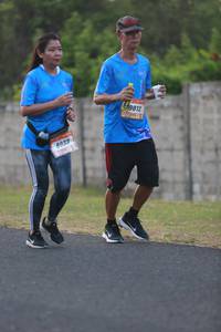 BIB: 812, 8033, 
                            <button type="button" onclick="openModal(3289660)" class="btn btn-primary btn-sm float-right btn-popup" data-toggle="modal" data-target=".modal-high-quality">
                        <i class="fas fa-shopping-cart"></i> Add to Cart
                    </button>
                                            <button type="button" onclick="isThisMe(3289660, true)" class="btn btn-success btn-sm float-right btn-popup btn-isme hidden" data-toggle="tooltip" data-placement="bottom" title="นี่คือรูปของคุณใช่ไหม คลิกที่นี่เพื่อเอาเข้าอัลบั้ม">
                        <i class="fas fa-plus"></i> Add to album
                    </button>
                    <button type="button" onclick="isThisMe(3289660, false)" class="btn btn-warning btn-sm float-right btn-popup btn-isnotme hidden">
                        <i class="fas fa-ban"></i> Remove from album
                    </button>