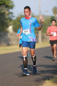 BIB: 7221
                            <button type="button" onclick="openModal(3274866)" class="btn btn-primary btn-sm float-right btn-popup" data-toggle="modal" data-target=".modal-high-quality">
                        <i class="fas fa-shopping-cart"></i> Add to Cart
                    </button>
                                            <button type="button" onclick="isThisMe(3274866, true)" class="btn btn-success btn-sm float-right btn-popup btn-isme hidden" data-toggle="tooltip" data-placement="bottom" title="นี่คือรูปของคุณใช่ไหม คลิกที่นี่เพื่อเอาเข้าอัลบั้ม">
                        <i class="fas fa-plus"></i> Add to album
                    </button>
                    <button type="button" onclick="isThisMe(3274866, false)" class="btn btn-warning btn-sm float-right btn-popup btn-isnotme hidden">
                        <i class="fas fa-ban"></i> Remove from album
                    </button>