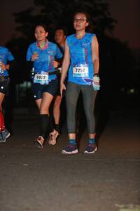 BIB: 7251, 6029
                            <button type="button" onclick="openModal(3303757)" class="btn btn-primary btn-sm float-right btn-popup" data-toggle="modal" data-target=".modal-high-quality">
                        <i class="fas fa-shopping-cart"></i> Add to Cart
                    </button>
                                            <button type="button" onclick="isThisMe(3303757, true)" class="btn btn-success btn-sm float-right btn-popup btn-isme hidden" data-toggle="tooltip" data-placement="bottom" title="นี่คือรูปของคุณใช่ไหม คลิกที่นี่เพื่อเอาเข้าอัลบั้ม">
                        <i class="fas fa-plus"></i> Add to album
                    </button>
                    <button type="button" onclick="isThisMe(3303757, false)" class="btn btn-warning btn-sm float-right btn-popup btn-isnotme hidden">
                        <i class="fas fa-ban"></i> Remove from album
                    </button>