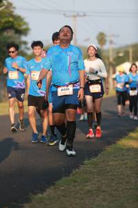 BIB: 8006
                            <button type="button" onclick="openModal(3282034)" class="btn btn-primary btn-sm float-right btn-popup" data-toggle="modal" data-target=".modal-high-quality">
                        <i class="fas fa-shopping-cart"></i> Add to Cart
                    </button>
                                            <button type="button" onclick="isThisMe(3282034, true)" class="btn btn-success btn-sm float-right btn-popup btn-isme hidden" data-toggle="tooltip" data-placement="bottom" title="นี่คือรูปของคุณใช่ไหม คลิกที่นี่เพื่อเอาเข้าอัลบั้ม">
                        <i class="fas fa-plus"></i> Add to album
                    </button>
                    <button type="button" onclick="isThisMe(3282034, false)" class="btn btn-warning btn-sm float-right btn-popup btn-isnotme hidden">
                        <i class="fas fa-ban"></i> Remove from album
                    </button>