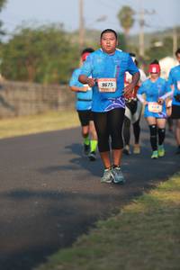 BIB: 9675
                            <button type="button" onclick="openModal(3281694)" class="btn btn-primary btn-sm float-right btn-popup" data-toggle="modal" data-target=".modal-high-quality">
                        <i class="fas fa-shopping-cart"></i> Add to Cart
                    </button>
                                            <button type="button" onclick="isThisMe(3281694, true)" class="btn btn-success btn-sm float-right btn-popup btn-isme hidden" data-toggle="tooltip" data-placement="bottom" title="นี่คือรูปของคุณใช่ไหม คลิกที่นี่เพื่อเอาเข้าอัลบั้ม">
                        <i class="fas fa-plus"></i> Add to album
                    </button>
                    <button type="button" onclick="isThisMe(3281694, false)" class="btn btn-warning btn-sm float-right btn-popup btn-isnotme hidden">
                        <i class="fas fa-ban"></i> Remove from album
                    </button>