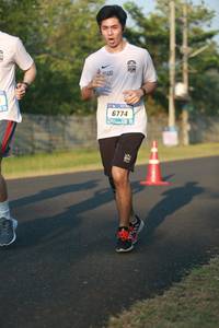 BIB: 6774
                            <button type="button" onclick="openModal(3281650)" class="btn btn-primary btn-sm float-right btn-popup" data-toggle="modal" data-target=".modal-high-quality">
                        <i class="fas fa-shopping-cart"></i> Add to Cart
                    </button>
                                            <button type="button" onclick="isThisMe(3281650, true)" class="btn btn-success btn-sm float-right btn-popup btn-isme hidden" data-toggle="tooltip" data-placement="bottom" title="นี่คือรูปของคุณใช่ไหม คลิกที่นี่เพื่อเอาเข้าอัลบั้ม">
                        <i class="fas fa-plus"></i> Add to album
                    </button>
                    <button type="button" onclick="isThisMe(3281650, false)" class="btn btn-warning btn-sm float-right btn-popup btn-isnotme hidden">
                        <i class="fas fa-ban"></i> Remove from album
                    </button>