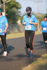 BIB: 6182
                            <button type="button" onclick="openModal(3280057)" class="btn btn-primary btn-sm float-right btn-popup" data-toggle="modal" data-target=".modal-high-quality">
                        <i class="fas fa-shopping-cart"></i> Add to Cart
                    </button>
                                            <button type="button" onclick="isThisMe(3280057, true)" class="btn btn-success btn-sm float-right btn-popup btn-isme hidden" data-toggle="tooltip" data-placement="bottom" title="นี่คือรูปของคุณใช่ไหม คลิกที่นี่เพื่อเอาเข้าอัลบั้ม">
                        <i class="fas fa-plus"></i> Add to album
                    </button>
                    <button type="button" onclick="isThisMe(3280057, false)" class="btn btn-warning btn-sm float-right btn-popup btn-isnotme hidden">
                        <i class="fas fa-ban"></i> Remove from album
                    </button>