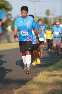 BIB: 6465
                            <button type="button" onclick="openModal(3275998)" class="btn btn-primary btn-sm float-right btn-popup" data-toggle="modal" data-target=".modal-high-quality">
                        <i class="fas fa-shopping-cart"></i> Add to Cart
                    </button>
                                            <button type="button" onclick="isThisMe(3275998, true)" class="btn btn-success btn-sm float-right btn-popup btn-isme hidden" data-toggle="tooltip" data-placement="bottom" title="นี่คือรูปของคุณใช่ไหม คลิกที่นี่เพื่อเอาเข้าอัลบั้ม">
                        <i class="fas fa-plus"></i> Add to album
                    </button>
                    <button type="button" onclick="isThisMe(3275998, false)" class="btn btn-warning btn-sm float-right btn-popup btn-isnotme hidden">
                        <i class="fas fa-ban"></i> Remove from album
                    </button>