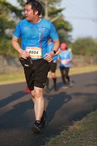 BIB: 8804
                            <button type="button" onclick="openModal(3281626)" class="btn btn-primary btn-sm float-right btn-popup" data-toggle="modal" data-target=".modal-high-quality">
                        <i class="fas fa-shopping-cart"></i> Add to Cart
                    </button>
                                            <button type="button" onclick="isThisMe(3281626, true)" class="btn btn-success btn-sm float-right btn-popup btn-isme hidden" data-toggle="tooltip" data-placement="bottom" title="นี่คือรูปของคุณใช่ไหม คลิกที่นี่เพื่อเอาเข้าอัลบั้ม">
                        <i class="fas fa-plus"></i> Add to album
                    </button>
                    <button type="button" onclick="isThisMe(3281626, false)" class="btn btn-warning btn-sm float-right btn-popup btn-isnotme hidden">
                        <i class="fas fa-ban"></i> Remove from album
                    </button>