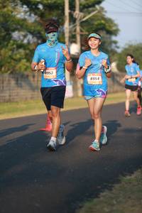 BIB: 8953, 8954, 
                            <button type="button" onclick="openModal(3281906)" class="btn btn-primary btn-sm float-right btn-popup" data-toggle="modal" data-target=".modal-high-quality">
                        <i class="fas fa-shopping-cart"></i> Add to Cart
                    </button>
                                            <button type="button" onclick="isThisMe(3281906, true)" class="btn btn-success btn-sm float-right btn-popup btn-isme hidden" data-toggle="tooltip" data-placement="bottom" title="นี่คือรูปของคุณใช่ไหม คลิกที่นี่เพื่อเอาเข้าอัลบั้ม">
                        <i class="fas fa-plus"></i> Add to album
                    </button>
                    <button type="button" onclick="isThisMe(3281906, false)" class="btn btn-warning btn-sm float-right btn-popup btn-isnotme hidden">
                        <i class="fas fa-ban"></i> Remove from album
                    </button>