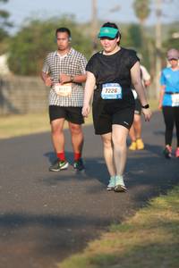 BIB: 226
                            <button type="button" onclick="openModal(3280450)" class="btn btn-primary btn-sm float-right btn-popup" data-toggle="modal" data-target=".modal-high-quality">
                        <i class="fas fa-shopping-cart"></i> Add to Cart
                    </button>
                                            <button type="button" onclick="isThisMe(3280450, true)" class="btn btn-success btn-sm float-right btn-popup btn-isme hidden" data-toggle="tooltip" data-placement="bottom" title="นี่คือรูปของคุณใช่ไหม คลิกที่นี่เพื่อเอาเข้าอัลบั้ม">
                        <i class="fas fa-plus"></i> Add to album
                    </button>
                    <button type="button" onclick="isThisMe(3280450, false)" class="btn btn-warning btn-sm float-right btn-popup btn-isnotme hidden">
                        <i class="fas fa-ban"></i> Remove from album
                    </button>