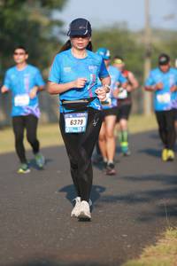 BIB: 6379
                            <button type="button" onclick="openModal(3275707)" class="btn btn-primary btn-sm float-right btn-popup" data-toggle="modal" data-target=".modal-high-quality">
                        <i class="fas fa-shopping-cart"></i> Add to Cart
                    </button>
                                            <button type="button" onclick="isThisMe(3275707, true)" class="btn btn-success btn-sm float-right btn-popup btn-isme hidden" data-toggle="tooltip" data-placement="bottom" title="นี่คือรูปของคุณใช่ไหม คลิกที่นี่เพื่อเอาเข้าอัลบั้ม">
                        <i class="fas fa-plus"></i> Add to album
                    </button>
                    <button type="button" onclick="isThisMe(3275707, false)" class="btn btn-warning btn-sm float-right btn-popup btn-isnotme hidden">
                        <i class="fas fa-ban"></i> Remove from album
                    </button>