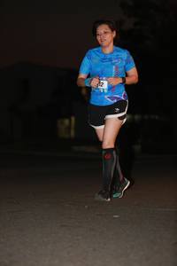 BIB: 
                            <button type="button" onclick="openModal(3303893)" class="btn btn-primary btn-sm float-right btn-popup" data-toggle="modal" data-target=".modal-high-quality">
                        <i class="fas fa-shopping-cart"></i> Add to Cart
                    </button>
                                            <button type="button" onclick="isThisMe(3303893, true)" class="btn btn-success btn-sm float-right btn-popup btn-isme hidden" data-toggle="tooltip" data-placement="bottom" title="นี่คือรูปของคุณใช่ไหม คลิกที่นี่เพื่อเอาเข้าอัลบั้ม">
                        <i class="fas fa-plus"></i> Add to album
                    </button>
                    <button type="button" onclick="isThisMe(3303893, false)" class="btn btn-warning btn-sm float-right btn-popup btn-isnotme hidden">
                        <i class="fas fa-ban"></i> Remove from album
                    </button>