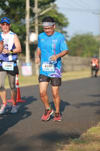 BIB: 6314, 6009
                            <button type="button" onclick="openModal(3275351)" class="btn btn-primary btn-sm float-right btn-popup" data-toggle="modal" data-target=".modal-high-quality">
                        <i class="fas fa-shopping-cart"></i> Add to Cart
                    </button>
                                            <button type="button" onclick="isThisMe(3275351, true)" class="btn btn-success btn-sm float-right btn-popup btn-isme hidden" data-toggle="tooltip" data-placement="bottom" title="นี่คือรูปของคุณใช่ไหม คลิกที่นี่เพื่อเอาเข้าอัลบั้ม">
                        <i class="fas fa-plus"></i> Add to album
                    </button>
                    <button type="button" onclick="isThisMe(3275351, false)" class="btn btn-warning btn-sm float-right btn-popup btn-isnotme hidden">
                        <i class="fas fa-ban"></i> Remove from album
                    </button>