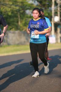 BIB: 
                            <button type="button" onclick="openModal(3279638)" class="btn btn-primary btn-sm float-right btn-popup" data-toggle="modal" data-target=".modal-high-quality">
                        <i class="fas fa-shopping-cart"></i> Add to Cart
                    </button>
                                            <button type="button" onclick="isThisMe(3279638, true)" class="btn btn-success btn-sm float-right btn-popup btn-isme hidden" data-toggle="tooltip" data-placement="bottom" title="นี่คือรูปของคุณใช่ไหม คลิกที่นี่เพื่อเอาเข้าอัลบั้ม">
                        <i class="fas fa-plus"></i> Add to album
                    </button>
                    <button type="button" onclick="isThisMe(3279638, false)" class="btn btn-warning btn-sm float-right btn-popup btn-isnotme hidden">
                        <i class="fas fa-ban"></i> Remove from album
                    </button>