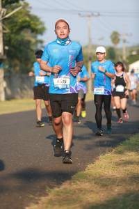 BIB: 
                            <button type="button" onclick="openModal(3275870)" class="btn btn-primary btn-sm float-right btn-popup" data-toggle="modal" data-target=".modal-high-quality">
                        <i class="fas fa-shopping-cart"></i> Add to Cart
                    </button>
                                            <button type="button" onclick="isThisMe(3275870, true)" class="btn btn-success btn-sm float-right btn-popup btn-isme hidden" data-toggle="tooltip" data-placement="bottom" title="นี่คือรูปของคุณใช่ไหม คลิกที่นี่เพื่อเอาเข้าอัลบั้ม">
                        <i class="fas fa-plus"></i> Add to album
                    </button>
                    <button type="button" onclick="isThisMe(3275870, false)" class="btn btn-warning btn-sm float-right btn-popup btn-isnotme hidden">
                        <i class="fas fa-ban"></i> Remove from album
                    </button>