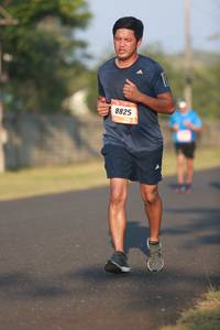 BIB: 8825
                            <button type="button" onclick="openModal(3280973)" class="btn btn-primary btn-sm float-right btn-popup" data-toggle="modal" data-target=".modal-high-quality">
                        <i class="fas fa-shopping-cart"></i> Add to Cart
                    </button>
                                            <button type="button" onclick="isThisMe(3280973, true)" class="btn btn-success btn-sm float-right btn-popup btn-isme hidden" data-toggle="tooltip" data-placement="bottom" title="นี่คือรูปของคุณใช่ไหม คลิกที่นี่เพื่อเอาเข้าอัลบั้ม">
                        <i class="fas fa-plus"></i> Add to album
                    </button>
                    <button type="button" onclick="isThisMe(3280973, false)" class="btn btn-warning btn-sm float-right btn-popup btn-isnotme hidden">
                        <i class="fas fa-ban"></i> Remove from album
                    </button>