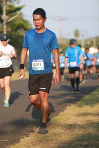 BIB: 6251
                            <button type="button" onclick="openModal(3275576)" class="btn btn-primary btn-sm float-right btn-popup" data-toggle="modal" data-target=".modal-high-quality">
                        <i class="fas fa-shopping-cart"></i> Add to Cart
                    </button>
                                            <button type="button" onclick="isThisMe(3275576, true)" class="btn btn-success btn-sm float-right btn-popup btn-isme hidden" data-toggle="tooltip" data-placement="bottom" title="นี่คือรูปของคุณใช่ไหม คลิกที่นี่เพื่อเอาเข้าอัลบั้ม">
                        <i class="fas fa-plus"></i> Add to album
                    </button>
                    <button type="button" onclick="isThisMe(3275576, false)" class="btn btn-warning btn-sm float-right btn-popup btn-isnotme hidden">
                        <i class="fas fa-ban"></i> Remove from album
                    </button>