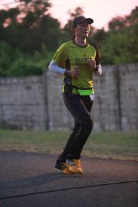 BIB: 
                            <button type="button" onclick="openModal(3302702)" class="btn btn-primary btn-sm float-right btn-popup" data-toggle="modal" data-target=".modal-high-quality">
                        <i class="fas fa-shopping-cart"></i> Add to Cart
                    </button>
                                            <button type="button" onclick="isThisMe(3302702, true)" class="btn btn-success btn-sm float-right btn-popup btn-isme hidden" data-toggle="tooltip" data-placement="bottom" title="นี่คือรูปของคุณใช่ไหม คลิกที่นี่เพื่อเอาเข้าอัลบั้ม">
                        <i class="fas fa-plus"></i> Add to album
                    </button>
                    <button type="button" onclick="isThisMe(3302702, false)" class="btn btn-warning btn-sm float-right btn-popup btn-isnotme hidden">
                        <i class="fas fa-ban"></i> Remove from album
                    </button>