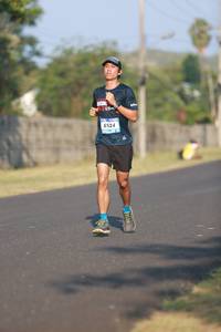 BIB: 6534
                            <button type="button" onclick="openModal(3274639)" class="btn btn-primary btn-sm float-right btn-popup" data-toggle="modal" data-target=".modal-high-quality">
                        <i class="fas fa-shopping-cart"></i> Add to Cart
                    </button>
                                            <button type="button" onclick="isThisMe(3274639, true)" class="btn btn-success btn-sm float-right btn-popup btn-isme hidden" data-toggle="tooltip" data-placement="bottom" title="นี่คือรูปของคุณใช่ไหม คลิกที่นี่เพื่อเอาเข้าอัลบั้ม">
                        <i class="fas fa-plus"></i> Add to album
                    </button>
                    <button type="button" onclick="isThisMe(3274639, false)" class="btn btn-warning btn-sm float-right btn-popup btn-isnotme hidden">
                        <i class="fas fa-ban"></i> Remove from album
                    </button>