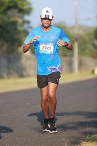 BIB: 6723
                            <button type="button" onclick="openModal(3274674)" class="btn btn-primary btn-sm float-right btn-popup" data-toggle="modal" data-target=".modal-high-quality">
                        <i class="fas fa-shopping-cart"></i> Add to Cart
                    </button>
                                            <button type="button" onclick="isThisMe(3274674, true)" class="btn btn-success btn-sm float-right btn-popup btn-isme hidden" data-toggle="tooltip" data-placement="bottom" title="นี่คือรูปของคุณใช่ไหม คลิกที่นี่เพื่อเอาเข้าอัลบั้ม">
                        <i class="fas fa-plus"></i> Add to album
                    </button>
                    <button type="button" onclick="isThisMe(3274674, false)" class="btn btn-warning btn-sm float-right btn-popup btn-isnotme hidden">
                        <i class="fas fa-ban"></i> Remove from album
                    </button>