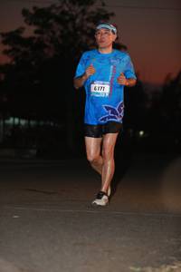 BIB: 6171
                            <button type="button" onclick="openModal(3303533)" class="btn btn-primary btn-sm float-right btn-popup" data-toggle="modal" data-target=".modal-high-quality">
                        <i class="fas fa-shopping-cart"></i> Add to Cart
                    </button>
                                            <button type="button" onclick="isThisMe(3303533, true)" class="btn btn-success btn-sm float-right btn-popup btn-isme hidden" data-toggle="tooltip" data-placement="bottom" title="นี่คือรูปของคุณใช่ไหม คลิกที่นี่เพื่อเอาเข้าอัลบั้ม">
                        <i class="fas fa-plus"></i> Add to album
                    </button>
                    <button type="button" onclick="isThisMe(3303533, false)" class="btn btn-warning btn-sm float-right btn-popup btn-isnotme hidden">
                        <i class="fas fa-ban"></i> Remove from album
                    </button>