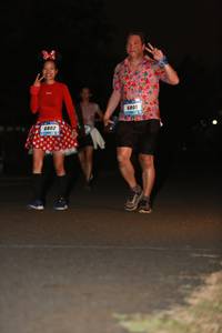 BIB: 6801, 6802
                            <button type="button" onclick="openModal(3304164)" class="btn btn-primary btn-sm float-right btn-popup" data-toggle="modal" data-target=".modal-high-quality">
                        <i class="fas fa-shopping-cart"></i> Add to Cart
                    </button>
                                            <button type="button" onclick="isThisMe(3304164, true)" class="btn btn-success btn-sm float-right btn-popup btn-isme hidden" data-toggle="tooltip" data-placement="bottom" title="นี่คือรูปของคุณใช่ไหม คลิกที่นี่เพื่อเอาเข้าอัลบั้ม">
                        <i class="fas fa-plus"></i> Add to album
                    </button>
                    <button type="button" onclick="isThisMe(3304164, false)" class="btn btn-warning btn-sm float-right btn-popup btn-isnotme hidden">
                        <i class="fas fa-ban"></i> Remove from album
                    </button>