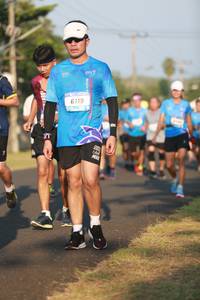 BIB: 6119
                            <button type="button" onclick="openModal(3276201)" class="btn btn-primary btn-sm float-right btn-popup" data-toggle="modal" data-target=".modal-high-quality">
                        <i class="fas fa-shopping-cart"></i> Add to Cart
                    </button>
                                            <button type="button" onclick="isThisMe(3276201, true)" class="btn btn-success btn-sm float-right btn-popup btn-isme hidden" data-toggle="tooltip" data-placement="bottom" title="นี่คือรูปของคุณใช่ไหม คลิกที่นี่เพื่อเอาเข้าอัลบั้ม">
                        <i class="fas fa-plus"></i> Add to album
                    </button>
                    <button type="button" onclick="isThisMe(3276201, false)" class="btn btn-warning btn-sm float-right btn-popup btn-isnotme hidden">
                        <i class="fas fa-ban"></i> Remove from album
                    </button>