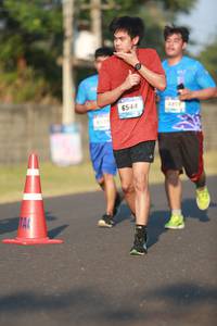 BIB: 6544
                            <button type="button" onclick="openModal(3279940)" class="btn btn-primary btn-sm float-right btn-popup" data-toggle="modal" data-target=".modal-high-quality">
                        <i class="fas fa-shopping-cart"></i> Add to Cart
                    </button>
                                            <button type="button" onclick="isThisMe(3279940, true)" class="btn btn-success btn-sm float-right btn-popup btn-isme hidden" data-toggle="tooltip" data-placement="bottom" title="นี่คือรูปของคุณใช่ไหม คลิกที่นี่เพื่อเอาเข้าอัลบั้ม">
                        <i class="fas fa-plus"></i> Add to album
                    </button>
                    <button type="button" onclick="isThisMe(3279940, false)" class="btn btn-warning btn-sm float-right btn-popup btn-isnotme hidden">
                        <i class="fas fa-ban"></i> Remove from album
                    </button>