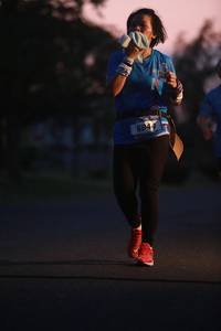 BIB: 
                            <button type="button" onclick="openModal(3303309)" class="btn btn-primary btn-sm float-right btn-popup" data-toggle="modal" data-target=".modal-high-quality">
                        <i class="fas fa-shopping-cart"></i> Add to Cart
                    </button>
                                            <button type="button" onclick="isThisMe(3303309, true)" class="btn btn-success btn-sm float-right btn-popup btn-isme hidden" data-toggle="tooltip" data-placement="bottom" title="นี่คือรูปของคุณใช่ไหม คลิกที่นี่เพื่อเอาเข้าอัลบั้ม">
                        <i class="fas fa-plus"></i> Add to album
                    </button>
                    <button type="button" onclick="isThisMe(3303309, false)" class="btn btn-warning btn-sm float-right btn-popup btn-isnotme hidden">
                        <i class="fas fa-ban"></i> Remove from album
                    </button>