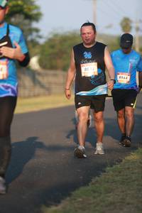 BIB: 9630, 8944
                            <button type="button" onclick="openModal(3281763)" class="btn btn-primary btn-sm float-right btn-popup" data-toggle="modal" data-target=".modal-high-quality">
                        <i class="fas fa-shopping-cart"></i> Add to Cart
                    </button>
                                            <button type="button" onclick="isThisMe(3281763, true)" class="btn btn-success btn-sm float-right btn-popup btn-isme hidden" data-toggle="tooltip" data-placement="bottom" title="นี่คือรูปของคุณใช่ไหม คลิกที่นี่เพื่อเอาเข้าอัลบั้ม">
                        <i class="fas fa-plus"></i> Add to album
                    </button>
                    <button type="button" onclick="isThisMe(3281763, false)" class="btn btn-warning btn-sm float-right btn-popup btn-isnotme hidden">
                        <i class="fas fa-ban"></i> Remove from album
                    </button>