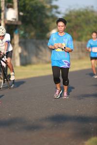 BIB: 
                            <button type="button" onclick="openModal(3280405)" class="btn btn-primary btn-sm float-right btn-popup" data-toggle="modal" data-target=".modal-high-quality">
                        <i class="fas fa-shopping-cart"></i> Add to Cart
                    </button>
                                            <button type="button" onclick="isThisMe(3280405, true)" class="btn btn-success btn-sm float-right btn-popup btn-isme hidden" data-toggle="tooltip" data-placement="bottom" title="นี่คือรูปของคุณใช่ไหม คลิกที่นี่เพื่อเอาเข้าอัลบั้ม">
                        <i class="fas fa-plus"></i> Add to album
                    </button>
                    <button type="button" onclick="isThisMe(3280405, false)" class="btn btn-warning btn-sm float-right btn-popup btn-isnotme hidden">
                        <i class="fas fa-ban"></i> Remove from album
                    </button>