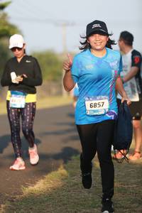 BIB: 6857
                            <button type="button" onclick="openModal(3280260)" class="btn btn-primary btn-sm float-right btn-popup" data-toggle="modal" data-target=".modal-high-quality">
                        <i class="fas fa-shopping-cart"></i> Add to Cart
                    </button>
                                            <button type="button" onclick="isThisMe(3280260, true)" class="btn btn-success btn-sm float-right btn-popup btn-isme hidden" data-toggle="tooltip" data-placement="bottom" title="นี่คือรูปของคุณใช่ไหม คลิกที่นี่เพื่อเอาเข้าอัลบั้ม">
                        <i class="fas fa-plus"></i> Add to album
                    </button>
                    <button type="button" onclick="isThisMe(3280260, false)" class="btn btn-warning btn-sm float-right btn-popup btn-isnotme hidden">
                        <i class="fas fa-ban"></i> Remove from album
                    </button>