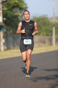 BIB: 6690
                            <button type="button" onclick="openModal(3274712)" class="btn btn-primary btn-sm float-right btn-popup" data-toggle="modal" data-target=".modal-high-quality">
                        <i class="fas fa-shopping-cart"></i> Add to Cart
                    </button>
                                            <button type="button" onclick="isThisMe(3274712, true)" class="btn btn-success btn-sm float-right btn-popup btn-isme hidden" data-toggle="tooltip" data-placement="bottom" title="นี่คือรูปของคุณใช่ไหม คลิกที่นี่เพื่อเอาเข้าอัลบั้ม">
                        <i class="fas fa-plus"></i> Add to album
                    </button>
                    <button type="button" onclick="isThisMe(3274712, false)" class="btn btn-warning btn-sm float-right btn-popup btn-isnotme hidden">
                        <i class="fas fa-ban"></i> Remove from album
                    </button>