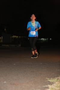 BIB: 6245
                            <button type="button" onclick="openModal(3304347)" class="btn btn-primary btn-sm float-right btn-popup" data-toggle="modal" data-target=".modal-high-quality">
                        <i class="fas fa-shopping-cart"></i> Add to Cart
                    </button>
                                            <button type="button" onclick="isThisMe(3304347, true)" class="btn btn-success btn-sm float-right btn-popup btn-isme hidden" data-toggle="tooltip" data-placement="bottom" title="นี่คือรูปของคุณใช่ไหม คลิกที่นี่เพื่อเอาเข้าอัลบั้ม">
                        <i class="fas fa-plus"></i> Add to album
                    </button>
                    <button type="button" onclick="isThisMe(3304347, false)" class="btn btn-warning btn-sm float-right btn-popup btn-isnotme hidden">
                        <i class="fas fa-ban"></i> Remove from album
                    </button>