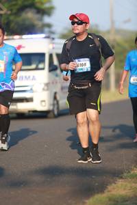 BIB: 
                            <button type="button" onclick="openModal(3280326)" class="btn btn-primary btn-sm float-right btn-popup" data-toggle="modal" data-target=".modal-high-quality">
                        <i class="fas fa-shopping-cart"></i> Add to Cart
                    </button>
                                            <button type="button" onclick="isThisMe(3280326, true)" class="btn btn-success btn-sm float-right btn-popup btn-isme hidden" data-toggle="tooltip" data-placement="bottom" title="นี่คือรูปของคุณใช่ไหม คลิกที่นี่เพื่อเอาเข้าอัลบั้ม">
                        <i class="fas fa-plus"></i> Add to album
                    </button>
                    <button type="button" onclick="isThisMe(3280326, false)" class="btn btn-warning btn-sm float-right btn-popup btn-isnotme hidden">
                        <i class="fas fa-ban"></i> Remove from album
                    </button>