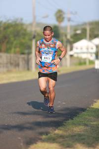 BIB: 6923
                            <button type="button" onclick="openModal(3274576)" class="btn btn-primary btn-sm float-right btn-popup" data-toggle="modal" data-target=".modal-high-quality">
                        <i class="fas fa-shopping-cart"></i> Add to Cart
                    </button>
                                            <button type="button" onclick="isThisMe(3274576, true)" class="btn btn-success btn-sm float-right btn-popup btn-isme hidden" data-toggle="tooltip" data-placement="bottom" title="นี่คือรูปของคุณใช่ไหม คลิกที่นี่เพื่อเอาเข้าอัลบั้ม">
                        <i class="fas fa-plus"></i> Add to album
                    </button>
                    <button type="button" onclick="isThisMe(3274576, false)" class="btn btn-warning btn-sm float-right btn-popup btn-isnotme hidden">
                        <i class="fas fa-ban"></i> Remove from album
                    </button>