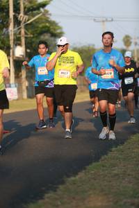 BIB: 829, 8027
                            <button type="button" onclick="openModal(3281977)" class="btn btn-primary btn-sm float-right btn-popup" data-toggle="modal" data-target=".modal-high-quality">
                        <i class="fas fa-shopping-cart"></i> Add to Cart
                    </button>
                                            <button type="button" onclick="isThisMe(3281977, true)" class="btn btn-success btn-sm float-right btn-popup btn-isme hidden" data-toggle="tooltip" data-placement="bottom" title="นี่คือรูปของคุณใช่ไหม คลิกที่นี่เพื่อเอาเข้าอัลบั้ม">
                        <i class="fas fa-plus"></i> Add to album
                    </button>
                    <button type="button" onclick="isThisMe(3281977, false)" class="btn btn-warning btn-sm float-right btn-popup btn-isnotme hidden">
                        <i class="fas fa-ban"></i> Remove from album
                    </button>