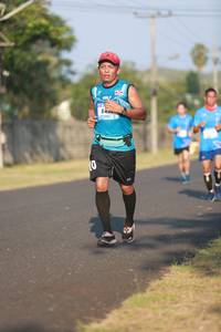 BIB: 
                            <button type="button" onclick="openModal(3274859)" class="btn btn-primary btn-sm float-right btn-popup" data-toggle="modal" data-target=".modal-high-quality">
                        <i class="fas fa-shopping-cart"></i> Add to Cart
                    </button>
                                            <button type="button" onclick="isThisMe(3274859, true)" class="btn btn-success btn-sm float-right btn-popup btn-isme hidden" data-toggle="tooltip" data-placement="bottom" title="นี่คือรูปของคุณใช่ไหม คลิกที่นี่เพื่อเอาเข้าอัลบั้ม">
                        <i class="fas fa-plus"></i> Add to album
                    </button>
                    <button type="button" onclick="isThisMe(3274859, false)" class="btn btn-warning btn-sm float-right btn-popup btn-isnotme hidden">
                        <i class="fas fa-ban"></i> Remove from album
                    </button>