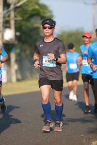 BIB: 690
                            <button type="button" onclick="openModal(3275119)" class="btn btn-primary btn-sm float-right btn-popup" data-toggle="modal" data-target=".modal-high-quality">
                        <i class="fas fa-shopping-cart"></i> Add to Cart
                    </button>
                                            <button type="button" onclick="isThisMe(3275119, true)" class="btn btn-success btn-sm float-right btn-popup btn-isme hidden" data-toggle="tooltip" data-placement="bottom" title="นี่คือรูปของคุณใช่ไหม คลิกที่นี่เพื่อเอาเข้าอัลบั้ม">
                        <i class="fas fa-plus"></i> Add to album
                    </button>
                    <button type="button" onclick="isThisMe(3275119, false)" class="btn btn-warning btn-sm float-right btn-popup btn-isnotme hidden">
                        <i class="fas fa-ban"></i> Remove from album
                    </button>