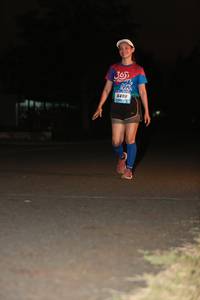 BIB: 6408
                            <button type="button" onclick="openModal(3304119)" class="btn btn-primary btn-sm float-right btn-popup" data-toggle="modal" data-target=".modal-high-quality">
                        <i class="fas fa-shopping-cart"></i> Add to Cart
                    </button>
                                            <button type="button" onclick="isThisMe(3304119, true)" class="btn btn-success btn-sm float-right btn-popup btn-isme hidden" data-toggle="tooltip" data-placement="bottom" title="นี่คือรูปของคุณใช่ไหม คลิกที่นี่เพื่อเอาเข้าอัลบั้ม">
                        <i class="fas fa-plus"></i> Add to album
                    </button>
                    <button type="button" onclick="isThisMe(3304119, false)" class="btn btn-warning btn-sm float-right btn-popup btn-isnotme hidden">
                        <i class="fas fa-ban"></i> Remove from album
                    </button>