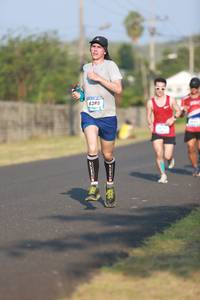 BIB: 389
                            <button type="button" onclick="openModal(3274765)" class="btn btn-primary btn-sm float-right btn-popup" data-toggle="modal" data-target=".modal-high-quality">
                        <i class="fas fa-shopping-cart"></i> Add to Cart
                    </button>
                                            <button type="button" onclick="isThisMe(3274765, true)" class="btn btn-success btn-sm float-right btn-popup btn-isme hidden" data-toggle="tooltip" data-placement="bottom" title="นี่คือรูปของคุณใช่ไหม คลิกที่นี่เพื่อเอาเข้าอัลบั้ม">
                        <i class="fas fa-plus"></i> Add to album
                    </button>
                    <button type="button" onclick="isThisMe(3274765, false)" class="btn btn-warning btn-sm float-right btn-popup btn-isnotme hidden">
                        <i class="fas fa-ban"></i> Remove from album
                    </button>