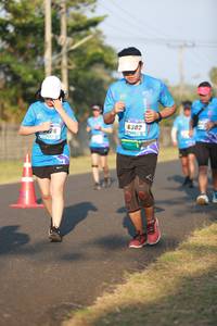 BIB: 6382
                            <button type="button" onclick="openModal(3276434)" class="btn btn-primary btn-sm float-right btn-popup" data-toggle="modal" data-target=".modal-high-quality">
                        <i class="fas fa-shopping-cart"></i> Add to Cart
                    </button>
                                            <button type="button" onclick="isThisMe(3276434, true)" class="btn btn-success btn-sm float-right btn-popup btn-isme hidden" data-toggle="tooltip" data-placement="bottom" title="นี่คือรูปของคุณใช่ไหม คลิกที่นี่เพื่อเอาเข้าอัลบั้ม">
                        <i class="fas fa-plus"></i> Add to album
                    </button>
                    <button type="button" onclick="isThisMe(3276434, false)" class="btn btn-warning btn-sm float-right btn-popup btn-isnotme hidden">
                        <i class="fas fa-ban"></i> Remove from album
                    </button>