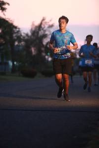 BIB: 
                            <button type="button" onclick="openModal(3303142)" class="btn btn-primary btn-sm float-right btn-popup" data-toggle="modal" data-target=".modal-high-quality">
                        <i class="fas fa-shopping-cart"></i> Add to Cart
                    </button>
                                            <button type="button" onclick="isThisMe(3303142, true)" class="btn btn-success btn-sm float-right btn-popup btn-isme hidden" data-toggle="tooltip" data-placement="bottom" title="นี่คือรูปของคุณใช่ไหม คลิกที่นี่เพื่อเอาเข้าอัลบั้ม">
                        <i class="fas fa-plus"></i> Add to album
                    </button>
                    <button type="button" onclick="isThisMe(3303142, false)" class="btn btn-warning btn-sm float-right btn-popup btn-isnotme hidden">
                        <i class="fas fa-ban"></i> Remove from album
                    </button>