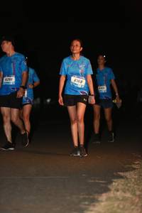 BIB: 6168, 6208
                            <button type="button" onclick="openModal(3304537)" class="btn btn-primary btn-sm float-right btn-popup" data-toggle="modal" data-target=".modal-high-quality">
                        <i class="fas fa-shopping-cart"></i> Add to Cart
                    </button>
                                            <button type="button" onclick="isThisMe(3304537, true)" class="btn btn-success btn-sm float-right btn-popup btn-isme hidden" data-toggle="tooltip" data-placement="bottom" title="นี่คือรูปของคุณใช่ไหม คลิกที่นี่เพื่อเอาเข้าอัลบั้ม">
                        <i class="fas fa-plus"></i> Add to album
                    </button>
                    <button type="button" onclick="isThisMe(3304537, false)" class="btn btn-warning btn-sm float-right btn-popup btn-isnotme hidden">
                        <i class="fas fa-ban"></i> Remove from album
                    </button>