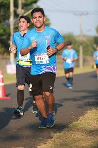 BIB: 6527
                            <button type="button" onclick="openModal(3275658)" class="btn btn-primary btn-sm float-right btn-popup" data-toggle="modal" data-target=".modal-high-quality">
                        <i class="fas fa-shopping-cart"></i> Add to Cart
                    </button>
                                            <button type="button" onclick="isThisMe(3275658, true)" class="btn btn-success btn-sm float-right btn-popup btn-isme hidden" data-toggle="tooltip" data-placement="bottom" title="นี่คือรูปของคุณใช่ไหม คลิกที่นี่เพื่อเอาเข้าอัลบั้ม">
                        <i class="fas fa-plus"></i> Add to album
                    </button>
                    <button type="button" onclick="isThisMe(3275658, false)" class="btn btn-warning btn-sm float-right btn-popup btn-isnotme hidden">
                        <i class="fas fa-ban"></i> Remove from album
                    </button>