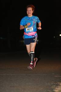 BIB: 6073
                            <button type="button" onclick="openModal(3304496)" class="btn btn-primary btn-sm float-right btn-popup" data-toggle="modal" data-target=".modal-high-quality">
                        <i class="fas fa-shopping-cart"></i> Add to Cart
                    </button>
                                            <button type="button" onclick="isThisMe(3304496, true)" class="btn btn-success btn-sm float-right btn-popup btn-isme hidden" data-toggle="tooltip" data-placement="bottom" title="นี่คือรูปของคุณใช่ไหม คลิกที่นี่เพื่อเอาเข้าอัลบั้ม">
                        <i class="fas fa-plus"></i> Add to album
                    </button>
                    <button type="button" onclick="isThisMe(3304496, false)" class="btn btn-warning btn-sm float-right btn-popup btn-isnotme hidden">
                        <i class="fas fa-ban"></i> Remove from album
                    </button>