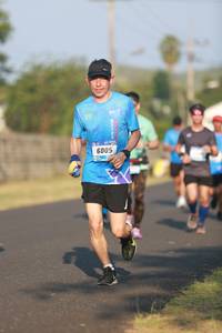 BIB: 6005
                            <button type="button" onclick="openModal(3275107)" class="btn btn-primary btn-sm float-right btn-popup" data-toggle="modal" data-target=".modal-high-quality">
                        <i class="fas fa-shopping-cart"></i> Add to Cart
                    </button>
                                            <button type="button" onclick="isThisMe(3275107, true)" class="btn btn-success btn-sm float-right btn-popup btn-isme hidden" data-toggle="tooltip" data-placement="bottom" title="นี่คือรูปของคุณใช่ไหม คลิกที่นี่เพื่อเอาเข้าอัลบั้ม">
                        <i class="fas fa-plus"></i> Add to album
                    </button>
                    <button type="button" onclick="isThisMe(3275107, false)" class="btn btn-warning btn-sm float-right btn-popup btn-isnotme hidden">
                        <i class="fas fa-ban"></i> Remove from album
                    </button>