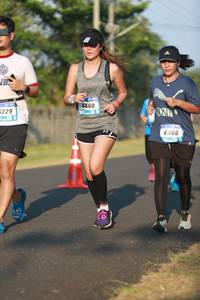 BIB: 6660, 229, 6466
                            <button type="button" onclick="openModal(3275976)" class="btn btn-primary btn-sm float-right btn-popup" data-toggle="modal" data-target=".modal-high-quality">
                        <i class="fas fa-shopping-cart"></i> Add to Cart
                    </button>
                                            <button type="button" onclick="isThisMe(3275976, true)" class="btn btn-success btn-sm float-right btn-popup btn-isme hidden" data-toggle="tooltip" data-placement="bottom" title="นี่คือรูปของคุณใช่ไหม คลิกที่นี่เพื่อเอาเข้าอัลบั้ม">
                        <i class="fas fa-plus"></i> Add to album
                    </button>
                    <button type="button" onclick="isThisMe(3275976, false)" class="btn btn-warning btn-sm float-right btn-popup btn-isnotme hidden">
                        <i class="fas fa-ban"></i> Remove from album
                    </button>