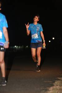 BIB: 6169
                            <button type="button" onclick="openModal(3304545)" class="btn btn-primary btn-sm float-right btn-popup" data-toggle="modal" data-target=".modal-high-quality">
                        <i class="fas fa-shopping-cart"></i> Add to Cart
                    </button>
                                            <button type="button" onclick="isThisMe(3304545, true)" class="btn btn-success btn-sm float-right btn-popup btn-isme hidden" data-toggle="tooltip" data-placement="bottom" title="นี่คือรูปของคุณใช่ไหม คลิกที่นี่เพื่อเอาเข้าอัลบั้ม">
                        <i class="fas fa-plus"></i> Add to album
                    </button>
                    <button type="button" onclick="isThisMe(3304545, false)" class="btn btn-warning btn-sm float-right btn-popup btn-isnotme hidden">
                        <i class="fas fa-ban"></i> Remove from album
                    </button>